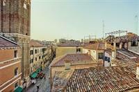 Ca Della Scimmia Διαμέρισμα Βενετία Εξωτερικό φωτογραφία